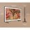 Samsung The Frame TQ85LS03DAU 85" QLED UltraHD 4K HDR Smart TV