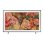 Samsung The Frame TQ85LS03DAU 85" QLED UltraHD 4K HDR Smart TV
