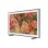 Samsung The Frame TQ85LS03DAU 85" QLED UltraHD 4K HDR Smart TV