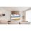 Samsung 55” Neo QLED QN85D 4K Mini LED Procesador NQ4 AI Gen2 con IA con Resolución 4K Mejorada