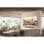 Samsung 55” Neo QLED QN85D 4K Mini LED Procesador NQ4 AI Gen2 con IA con Resolución 4K Mejorada