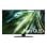 Samsung 43" Neo QLED QN90D 4K Mini LED NQ4 AI Processor Gen2 con AI e risoluzione 4K migliorata