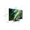 Samsung 43" Neo QLED QN90D 4K Mini LED NQ4 AI Processor Gen2 con AI e risoluzione 4K migliorata