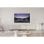 Samsung 43" Neo QLED QN90D 4K Mini LED NQ4 AI Processor Gen2 con AI e risoluzione 4K migliorata