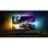 Samsung 43" Neo QLED QN90D 4K Mini LED NQ4 AI Processor Gen2 con AI e risoluzione 4K migliorata