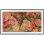 Samsung The Frame TQ55LS03DAU 55" QLED UltraHD 4K HDR Smart TV