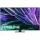 Samsung QN85D 75" Neo QLED UltraHD 4K NEO QUANTUM HDR Smart TV com IA