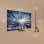 Samsung 75” Neo QLED QN900D 8K Mini LED con la Mejor Resolución y el Mejor Sonido con IA