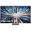 Samsung 75” Neo QLED QN900D 8K Mini LED con la Mejor Resolución y el Mejor Sonido con IA