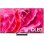 Samsung QE55S90CATXXC 55" OLED UltraHD 4K HDR10+