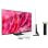 Samsung QE55S90CATXXC 55" OLED UltraHD 4K HDR10+