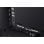 Samsung QE55S90CATXXC 55" OLED UltraHD 4K HDR10+