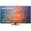 Samsung QE55QN95CATXXC 55" Neo QLED Mini LED UltraHD 4K Neo Quantum HDR+