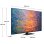 Samsung QE55QN95CATXXC 55" Neo QLED Mini LED UltraHD 4K Neo Quantum HDR+