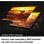 Samsung QE55QN95CATXXC 55" Neo QLED Mini LED UltraHD 4K Neo Quantum HDR+