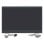 Tela LED completa de 14" para laptop HP Pavilion X360 14-cd 14m-cd