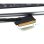 Tela LED completa de 14" para laptop HP Pavilion X360 14-cd 14m-cd