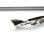Tela LED completa de 14" para laptop HP Pavilion X360 14-cd 14m-cd