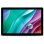 Tablet SPC Gravity 5 SE WiFi 10,1" 4GB 64GB Menthe