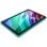 SPC Gravity 5 SE 10.1" IPS Incell 4GB/64GB WiFi Menta