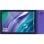 SPC Gravity 5 SE 10.1" IPS Incell 4GB/64GB WiFi Violeta