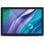 SPC Gravity 5 SE 10.1" IPS Incell 4GB/64GB WiFi Violeta