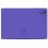 SPC Gravity 5 SE 10.1" IPS Incell 4GB/64GB WiFi Violeta