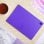 SPC Gravity 5 SE 10.1" IPS Incell 4GB/64GB WiFi Violeta