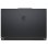 MSI Cyborg 15 A13VF-447XPT Intel Core i7-13620H/16GB/1TB SSD/RTX 4060/15.6" (PT)