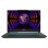 MSI Cyborg 15 A13VF-447XPT Intel Core i7-13620H/16GB/1TB SSD/RTX 4060/15.6" (PT)