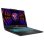 MSI Cyborg 15 A13VF-447XPT Intel Core i7-13620H/16GB/1TB SSD/RTX 4060/15.6" (PT)