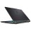 MSI Cyborg 15 A13VF-447XPT Intel Core i7-13620H/16GB/1TB SSD/RTX 4060/15.6" (PT)