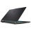 MSI Cyborg 15 A13VF-447XPT Intel Core i7-13620H/16GB/1TB SSD/RTX 4060/15.6" (PT)