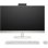HP All-in-One 27-cr1001ns Intel Core Ultra 5 125U/16GB/512GB SSD/27"