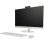 HP All-in-One 27-cr1001ns Intel Core Ultra 5 125U/16GB/512GB SSD/27"