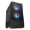 Neo-PC Delta Gaming AMD Ryzen 7 5800X/32GB/1TB SSD/RTX 3050