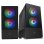 Neo-PC Delta Gaming AMD Ryzen 7 5800X/32GB/1TB SSD/RTX 3050