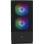 Neo-PC Delta Gaming AMD Ryzen 7 5800X/32GB/1TB SSD/RTX 3050