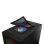 Neo-PC Delta Gaming AMD Ryzen 7 5800X/32GB/1TB SSD/RTX 3050