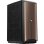 Corsair ONE i500 Wood Dark PC Liquid Cooled Intel Core i9-14900K/32GB/2TB SSD/RTX 4080 SUPER