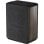 Corsair ONE i500 Wood Dark PC Liquid Cooled Intel Core i9-14900K/32GB/2TB SSD/RTX 4080 SUPER