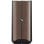 Corsair ONE i500 Wood Dark PC Liquid Cooled Intel Core i9-14900K/32GB/2TB SSD/RTX 4080 SUPER