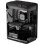 Corsair ONE i500 Wood Dark PC Raffreddato a liquido Intel Core i9-14900K/32GB/2TB SSD/RTX 4080 SUPER