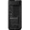 Corsair ONE i500 Wood Dark PC Liquid Cooled Intel Core i9-14900K/32GB/2TB SSD/RTX 4080 SUPER