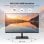 Z-edge U24i Monitor 24" LED FullHD 178º