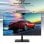 Z-edge U24i Monitor 24" LED FullHD 178º