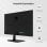 Z-edge U24i Monitor 24" LED FullHD 178º