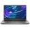 HP ZBook Power G10 Intel Core i7-13700H/16GB/512GB SSD/RTX 2000/15.6"