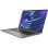 HP ZBook Power G10 Intel Core i7-13700H/16GB/512GB SSD/RTX 2000/15.6"