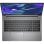 HP ZBook Power G10 Intel Core i7-13700H/16 GB/512 GB SSD/RTX 2000/15,6"